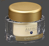 Kr0m Q10 Alcina